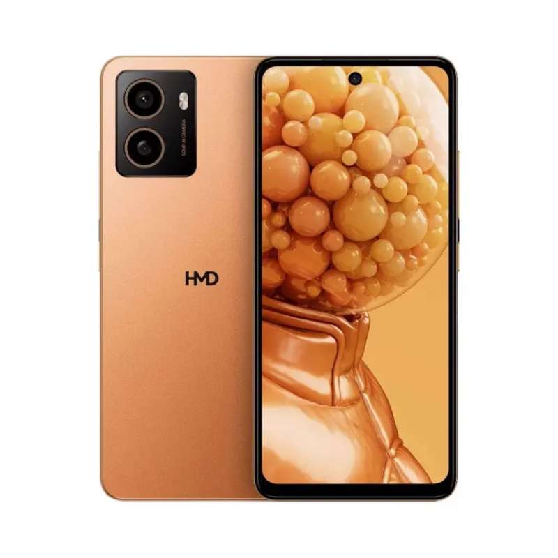 HMD Pulse Plus 4G Price in Kenya -Linkphones Center