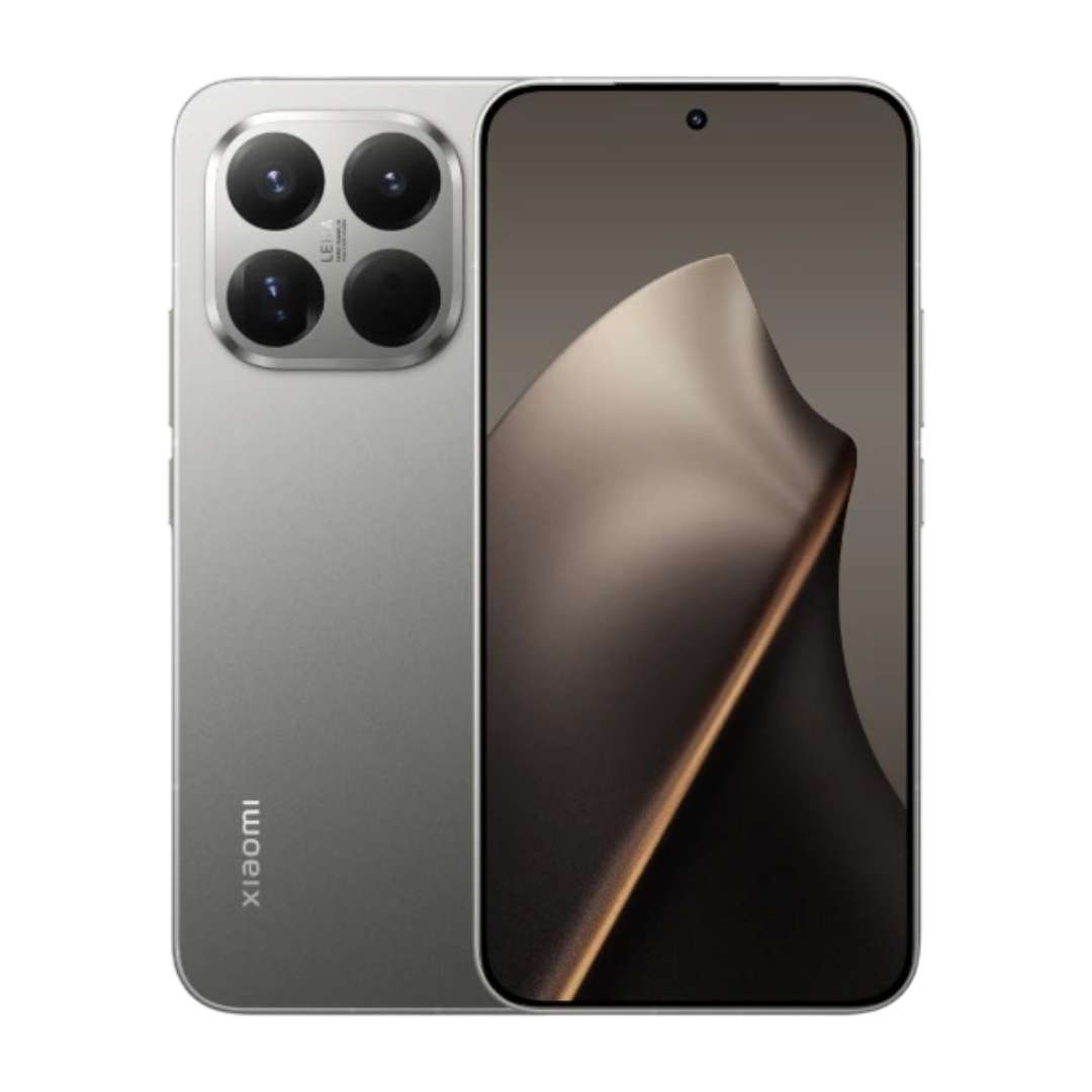 Xiaomi 15T Pro 5G Price in Kenya Grey- Linkphones Center