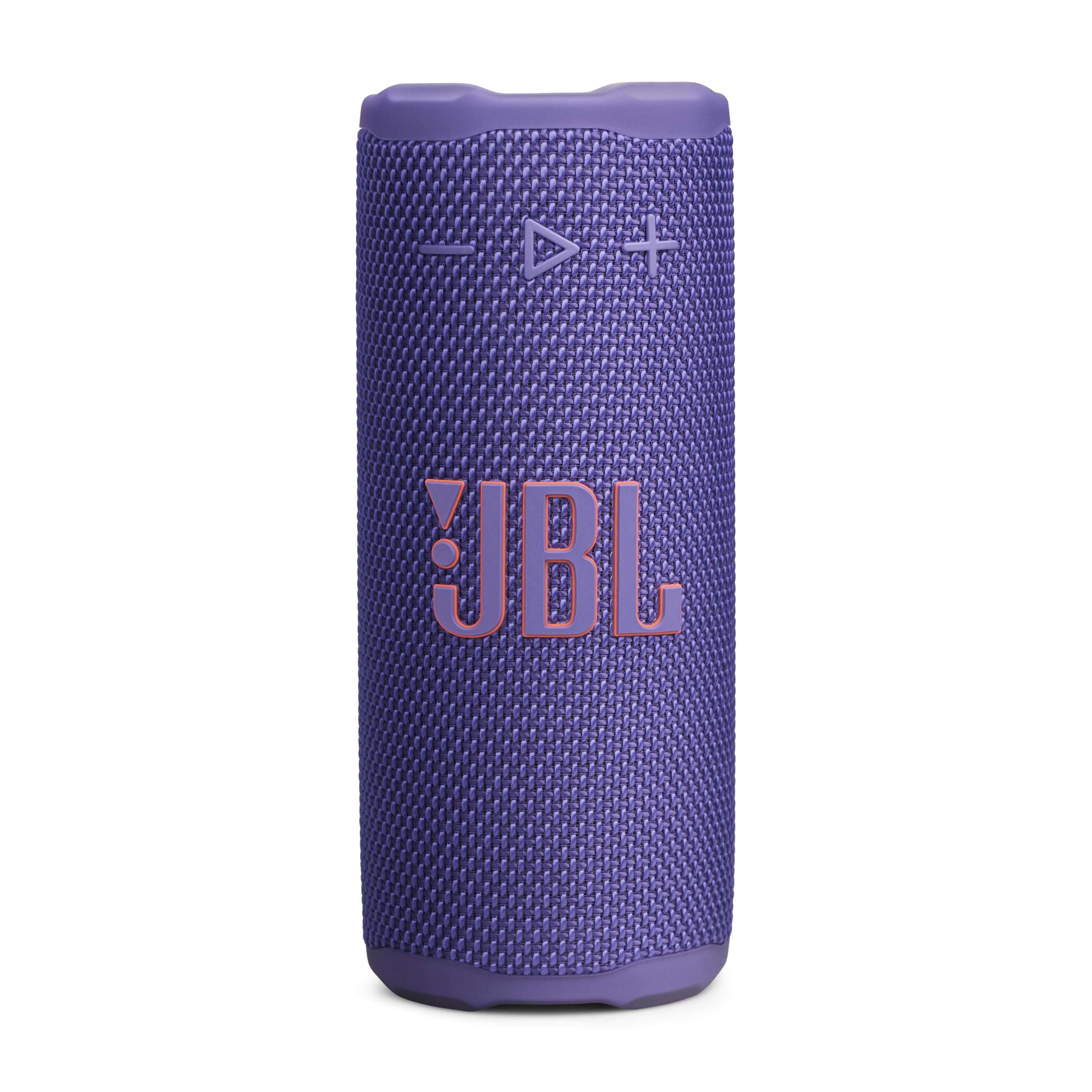 JBL Grip Price in Kenya- Linkphones Center 