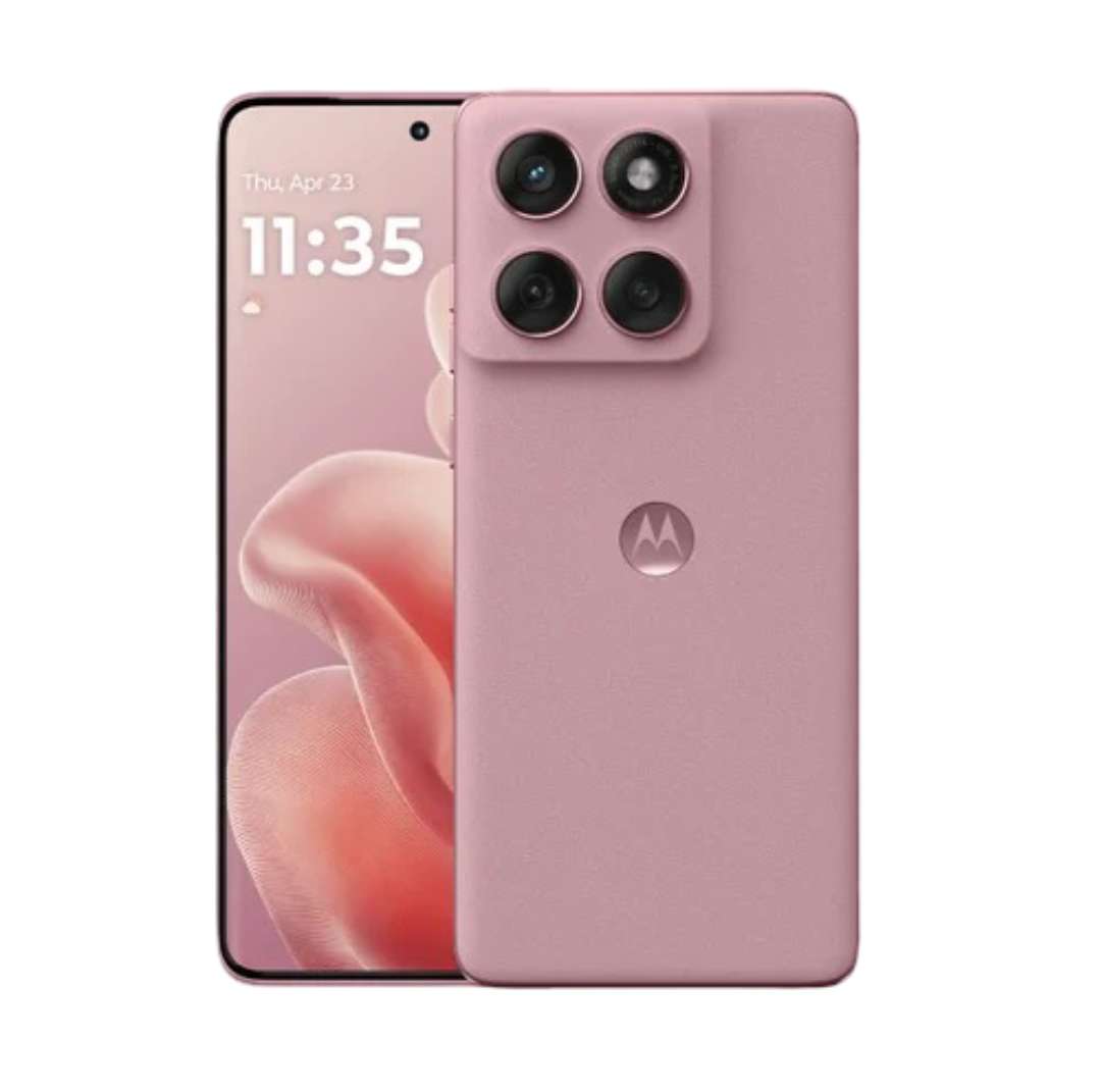 Motorola Edge 70 5G Price in Kenya- Linkphones Center 