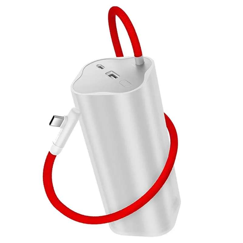 Oneplus SUPERVOOC 150W Power Bank Price in Kenya- Linkphones Center