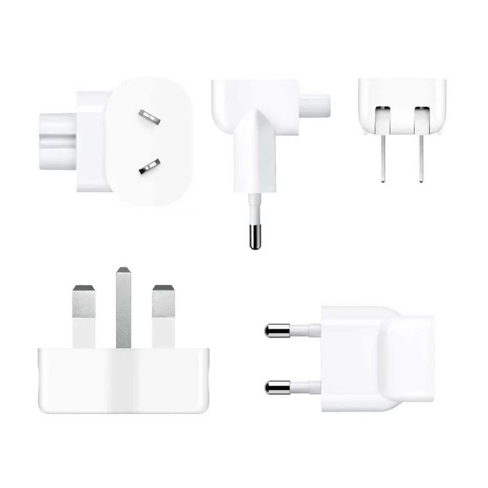 Apple World Travel Adapter Kit Price in Kenya- Linkphones Center 