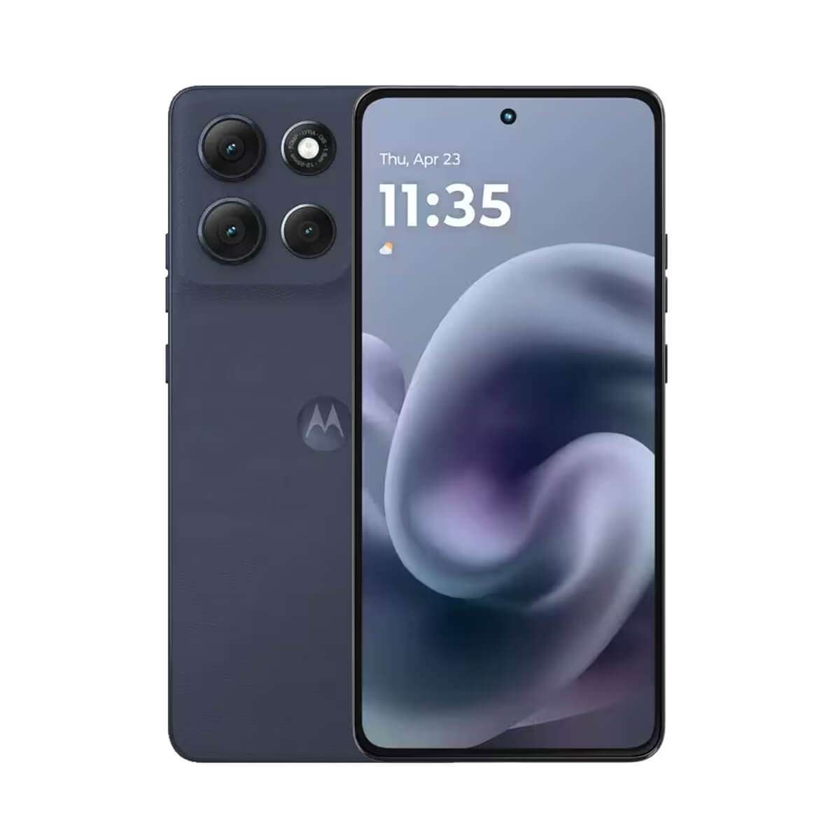 Motorola Moto G86 Power 5G Price in Kenya- Linkphones Center 