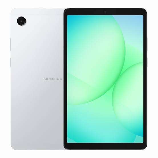 Samsung Galaxy Tab A11 Price in Kenya- Linkphones Center