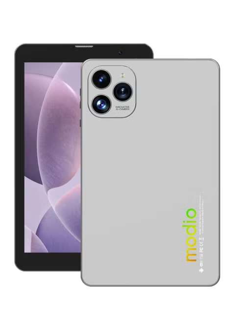 Modio M129 5G Price in Kenya- Linkphones Center 