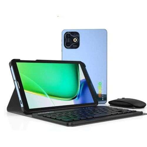 Modio M131 5G Price in Kenya- Linkphones Center 