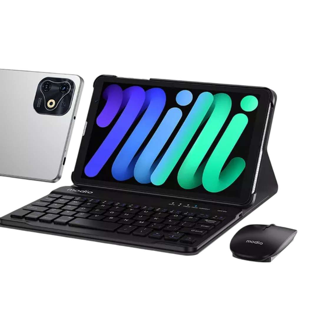 Modio M131 5G Price in Kenya- Linkphones Center 