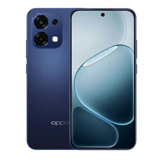 Oppo A6 Pro 5G Price in Kenya- Linkphones Center 