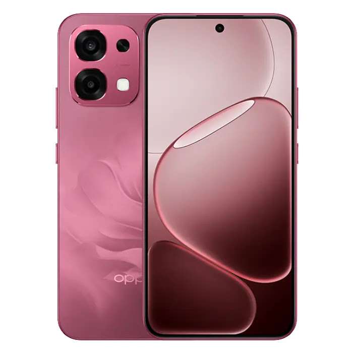 Oppo A6 Pro 5G Price in Kenya- Linkphones Center 