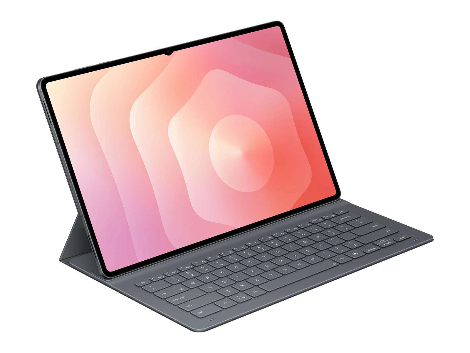 Samsung Galaxy Tab S11 Ultra Keyboard Price in Kenya- Linkphones Center