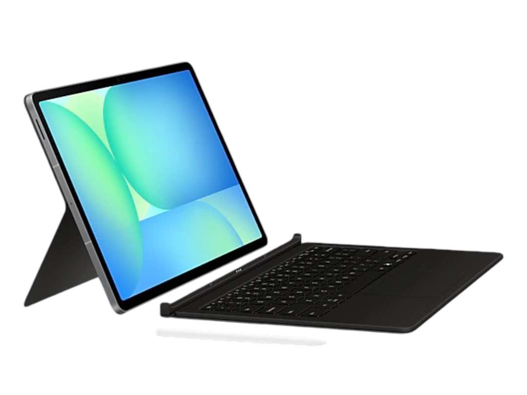 Samsung Galaxy Tab S10 FE Plus Keyboard Price in Kenya- Linkphones Center 
