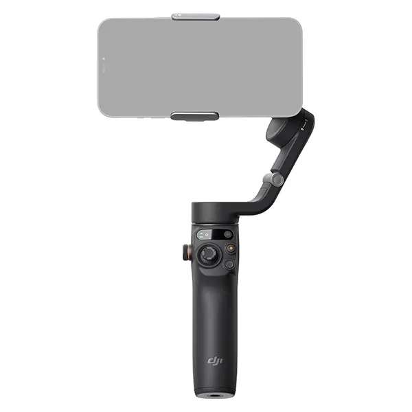 DJI Osmo Mobile 8 Price in Kenya- Linkphones Center