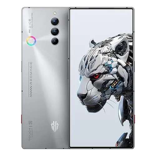 RedMagic 8S Pro 5G Price in Kenya- Linkphones Center 