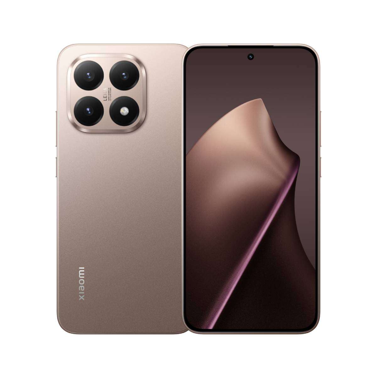 Xiaomi 15T 5G Price in Kenya- Linkphones Center 