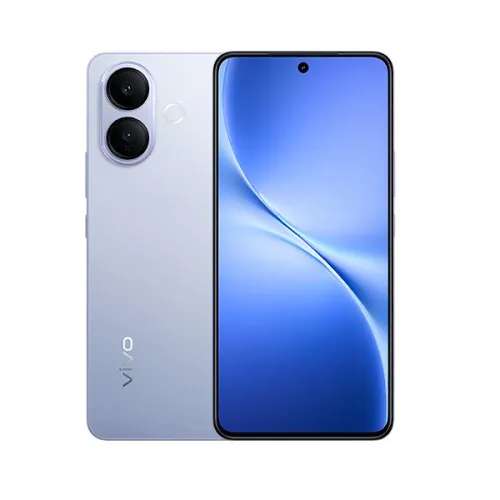 Vivo V60 Lite 5G Price in Kenya - LinkPhones Center 