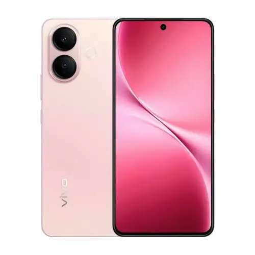 Vivo V60 Lite 4G Price in Kenya- Linkphones Center 