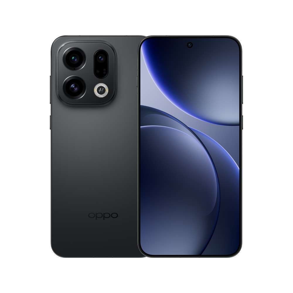 Oppo Find X9 5G Price in Kenya- Linkphones Center