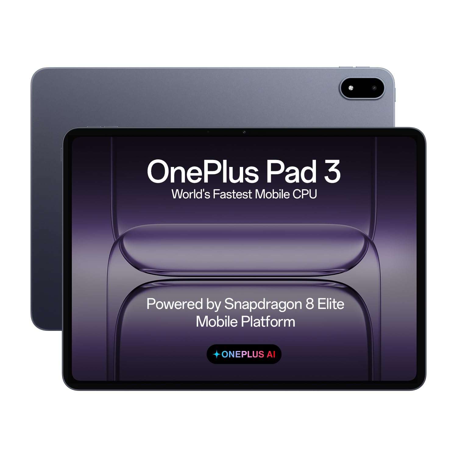 OnePlus Pad 3 Price in Kenya - LinkPhones Center