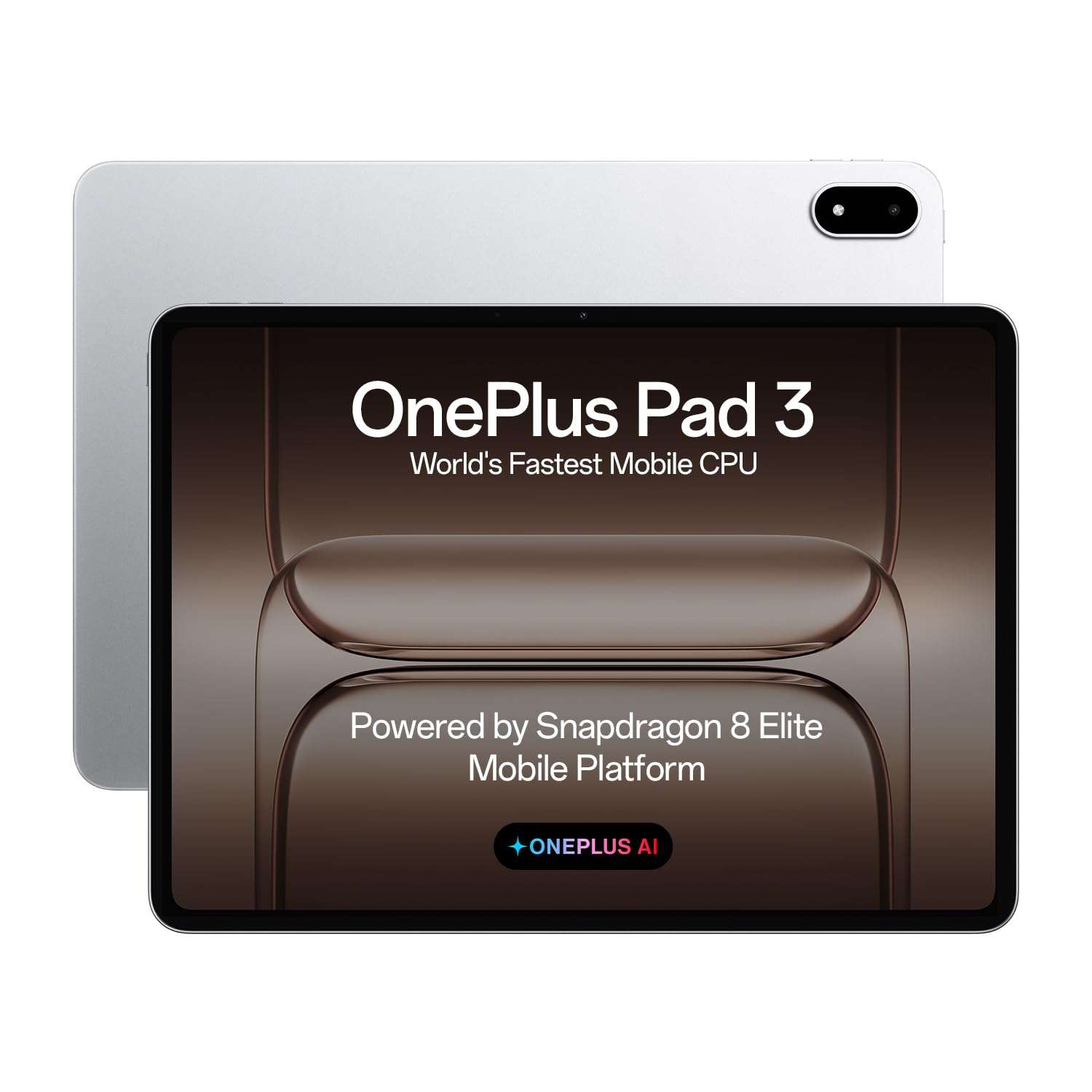 OnePlus Pad 3 Price in Kenya - LinkPhones Center