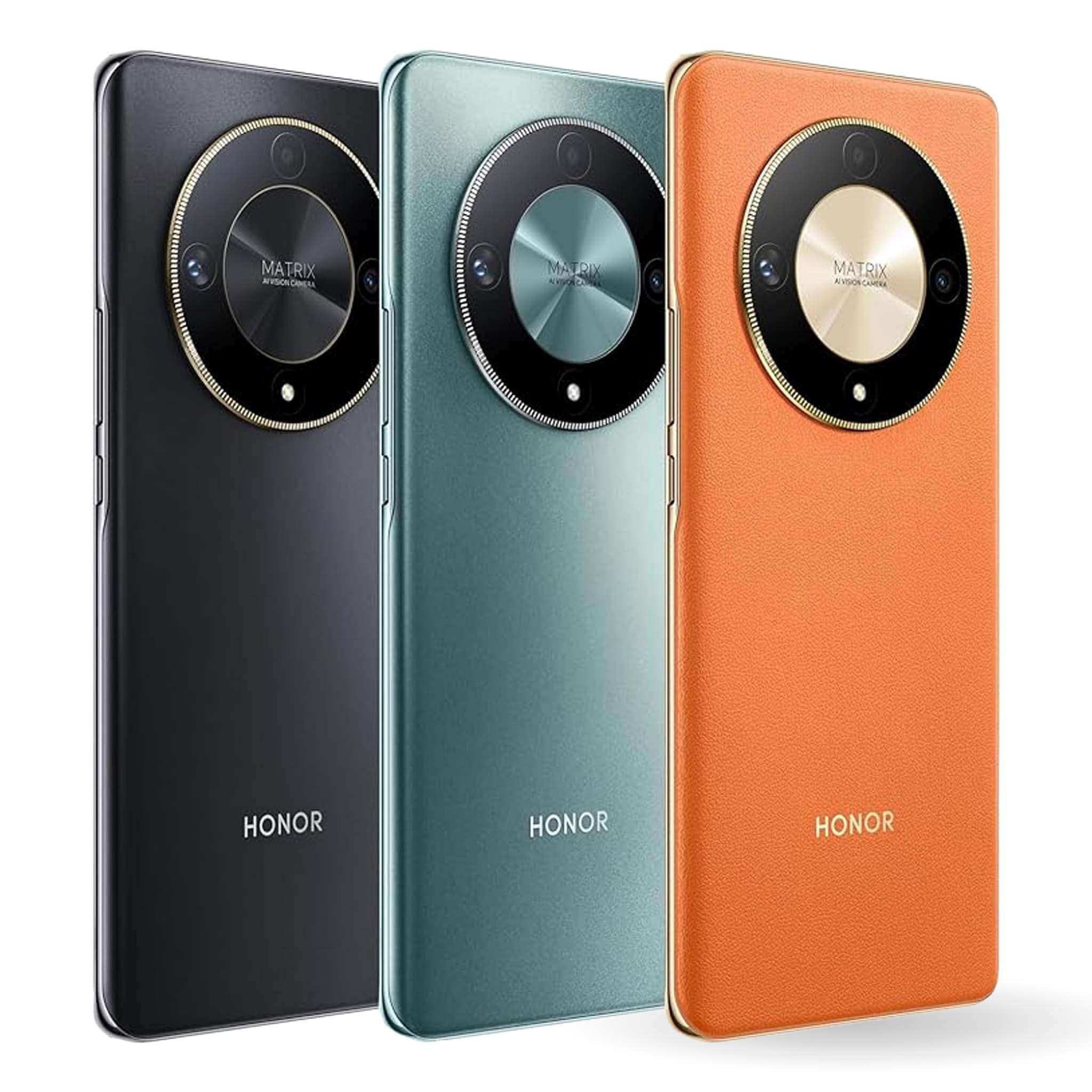 Honor X9b 5G Price in Kenya- Linkphones Center 