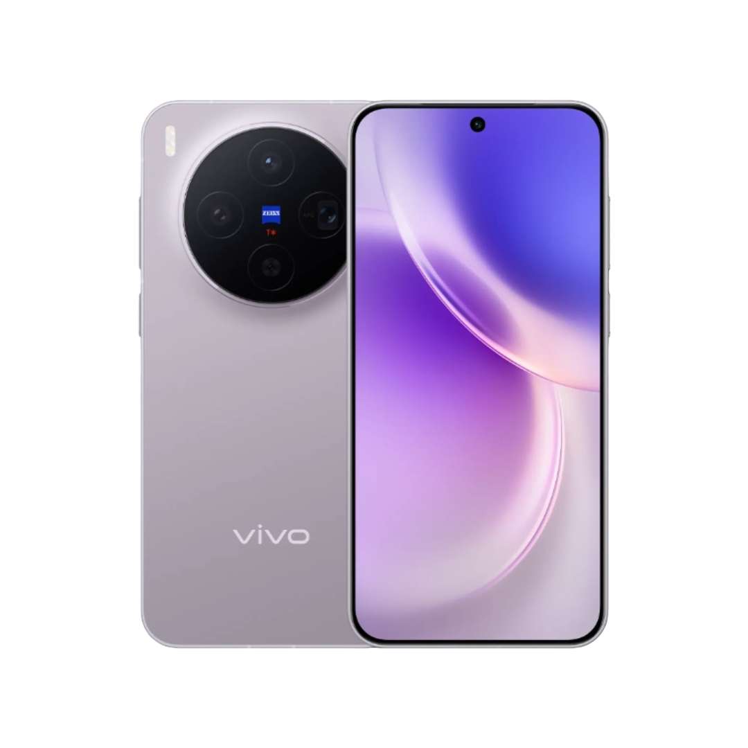 Vivo X300 5G Price in Kenya- Linkphones Center 