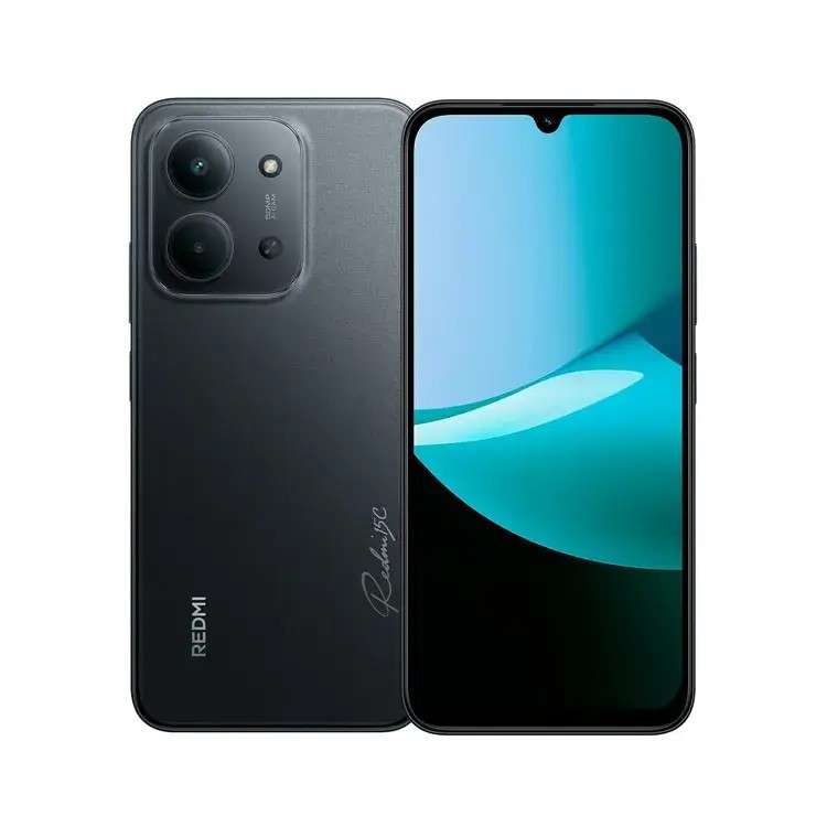 Redmi 15C 4G Price in Kenya- LinkPhones Center 