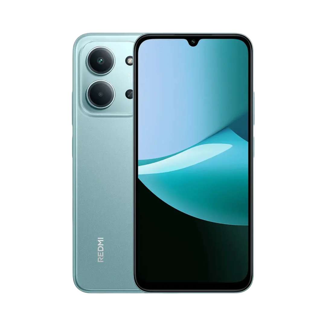 Redmi 15C 4G Price in Kenya- LinkPhones Center 