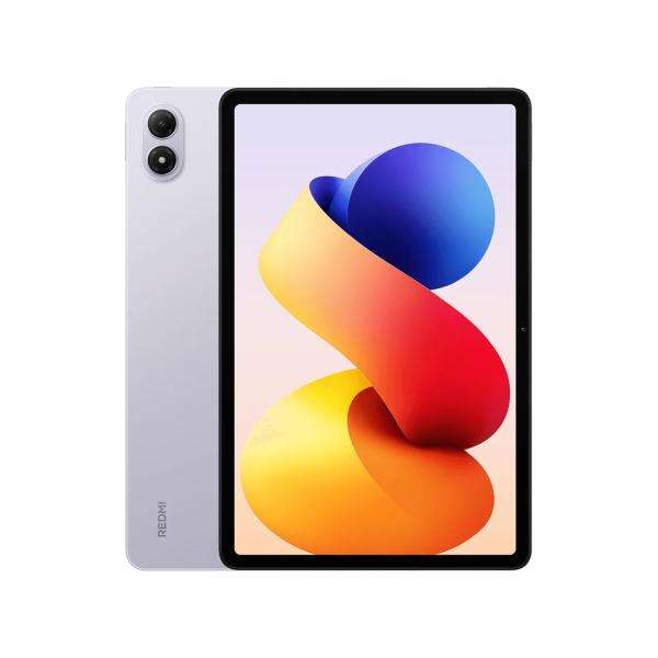 Redmi Pad 2 Pro 5G Price in Kenya- Linkphones Center 