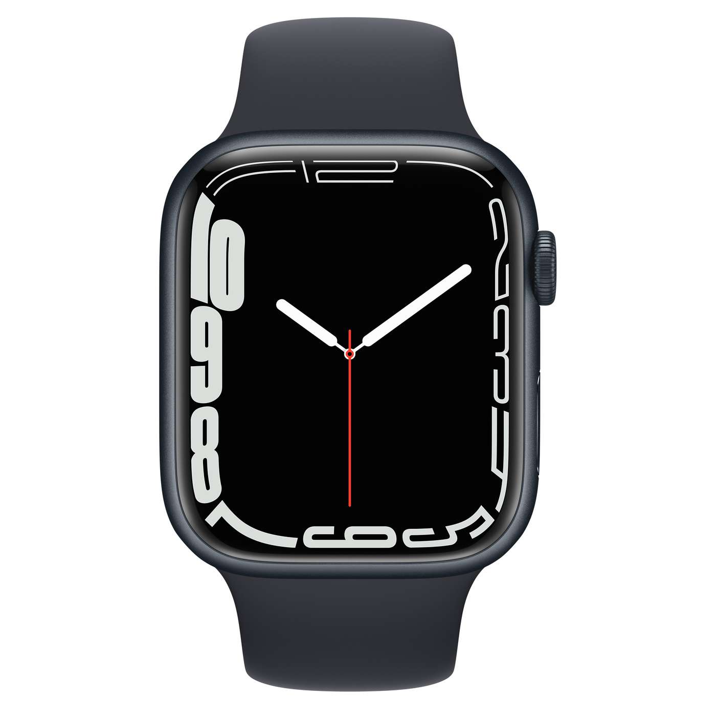Apple Watch Series 7 Ex-UK Used Price in Kenya- Linkphones Center 