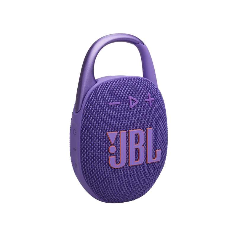 JBL Clip 5 Price in Kenya - LinkPhones Center