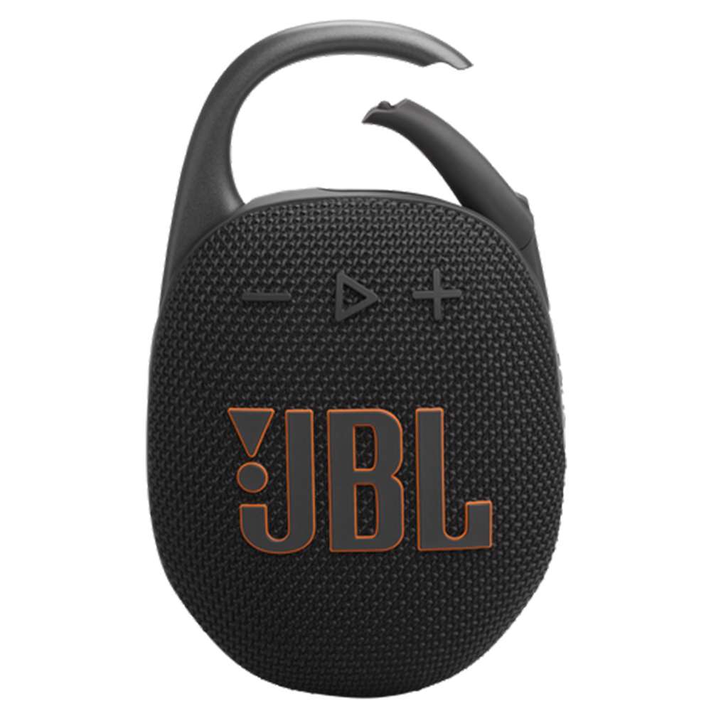 JBL Clip 5 Price in Kenya - LinkPhones Center