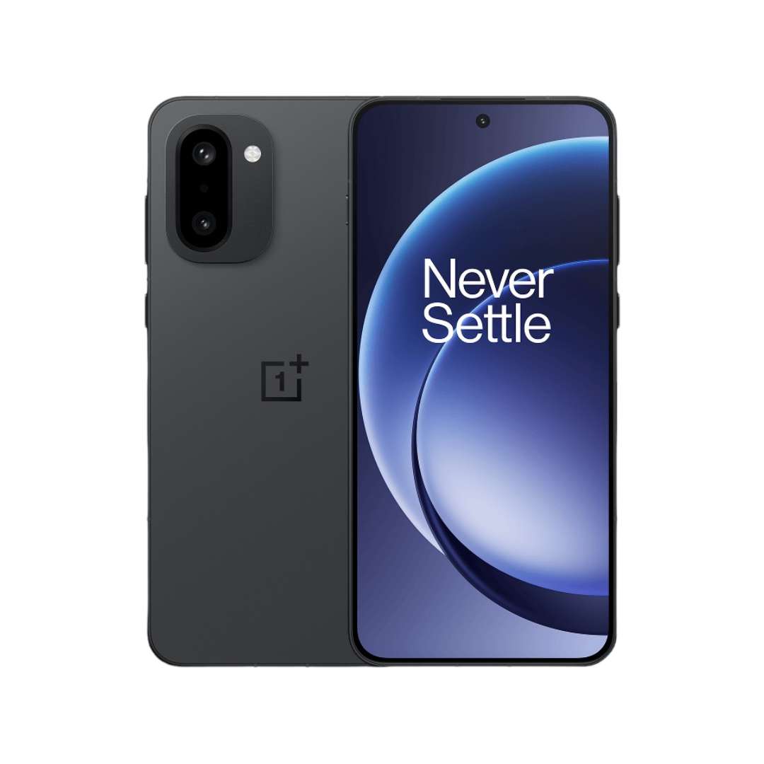 Oneplus 15R 5G Price in Kenya- Linkphones Center