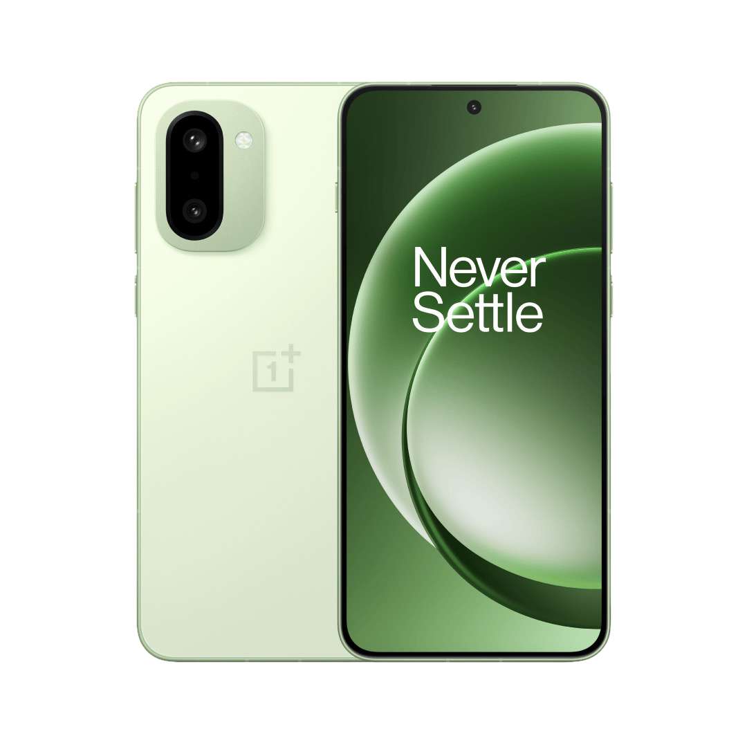 Oneplus 15R 5G Price in Kenya- Linkphones Center