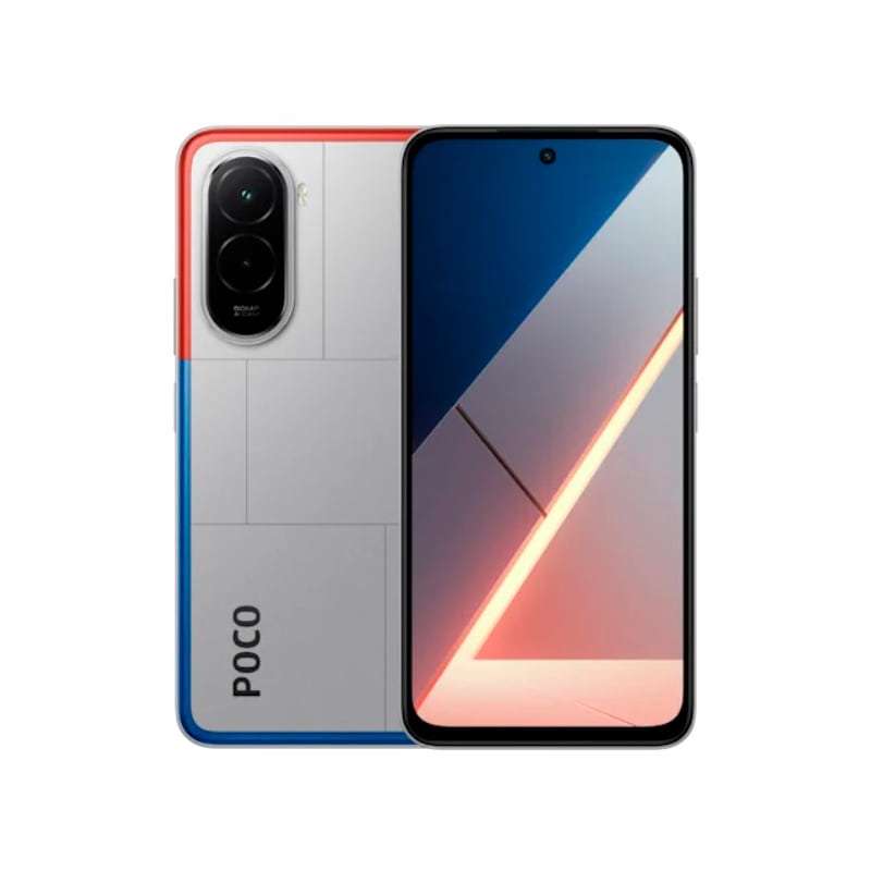 Xiaomi Poco M8 Pro 4G Price in Kenya- Linkphones Center 