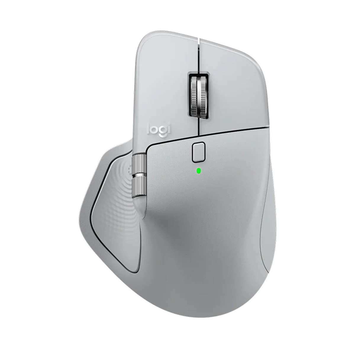 Logitech MX Master 4 Price in Kenya- Linkphones Center 
