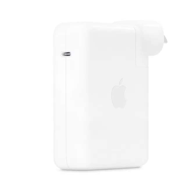 Apple MacBook 140W Adapter Price in Kenya- Linkphones Center