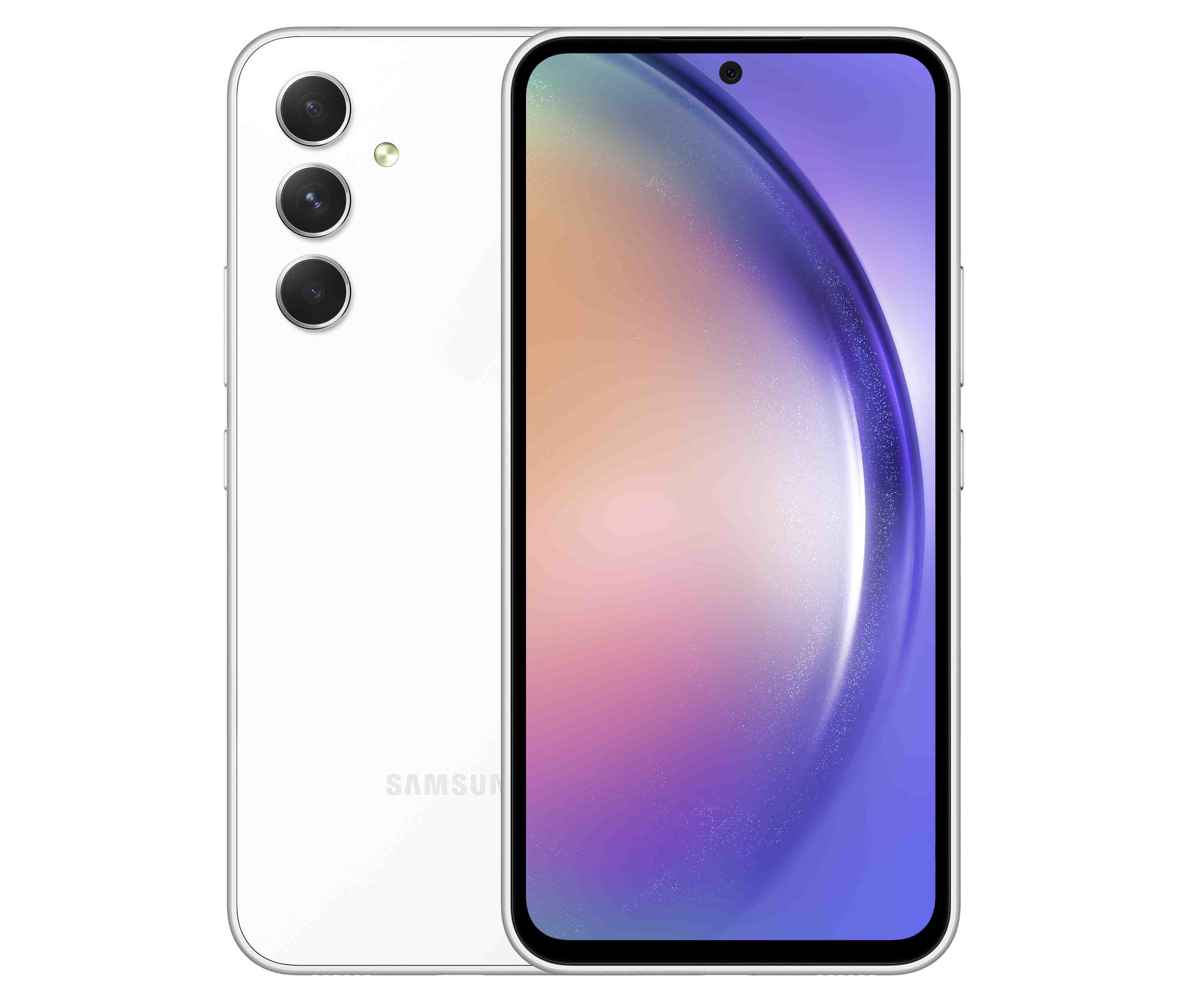 Samsung Galaxy A54 5G Ex UK Price in Kenya - LinkPhones CenterSamsung Galaxy A54 5G Ex UK Price in Kenya - LinkPhones Center