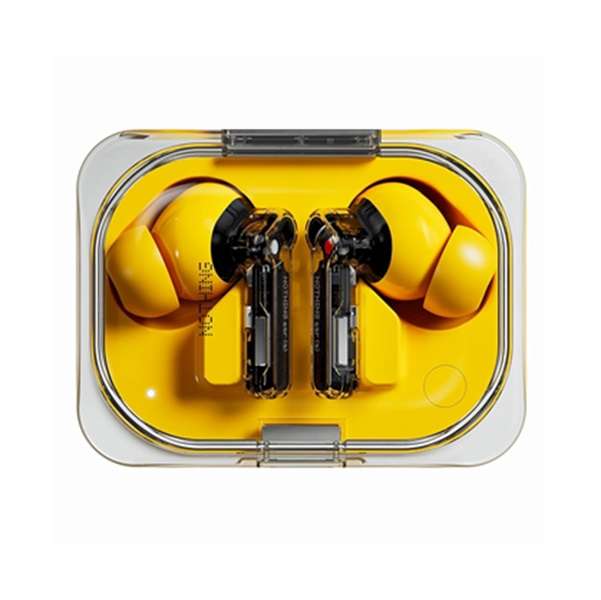 Nothing Ear (a) Price in Kenya- Linkphones Center 