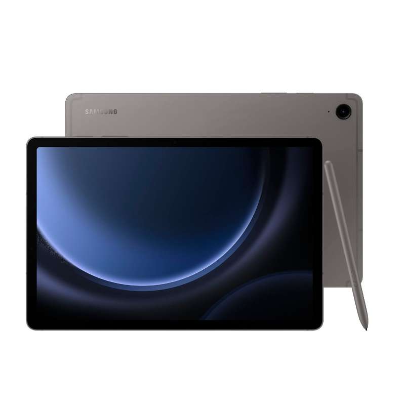 Samsung Galaxy Tab S9 FE Price in Kenya - LinkPhones Center