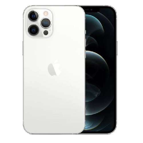 Apple iPhone 12 Pro Max Ex-UK/USA Price in Kenya - LinkPhones Center