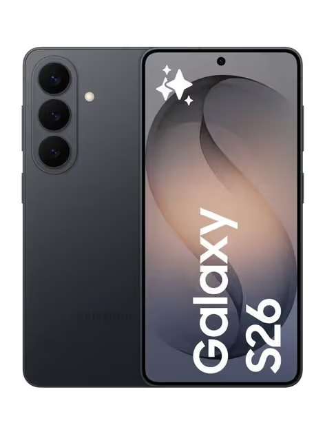 Samsung Galaxy S26 5G Price in Kenya - LinkPhones Center