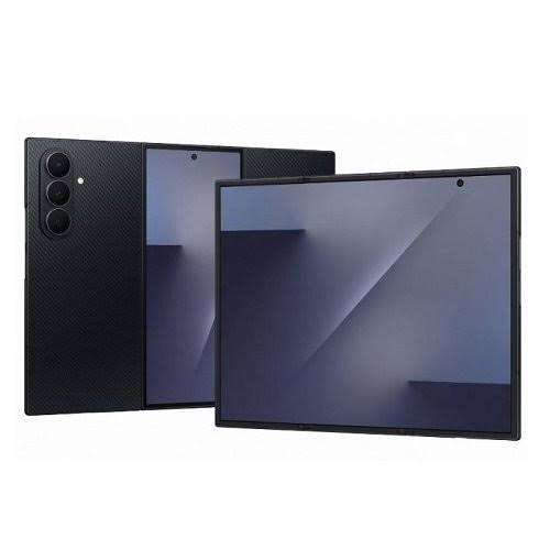 Samsung Galaxy Z Trifold Price in Kenya - Linkphones Center