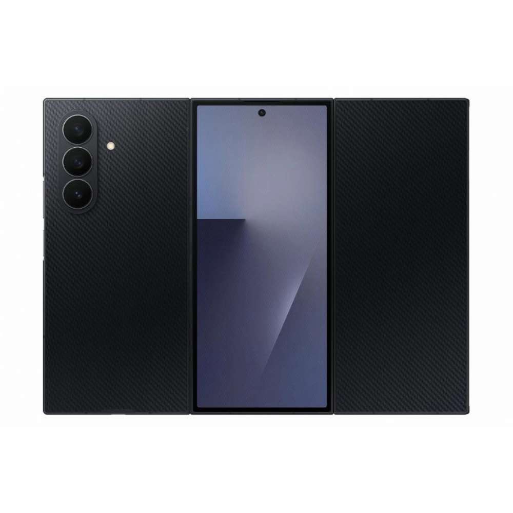 Samsung Galaxy Z Trifold Price in Kenya - Linkphones Center