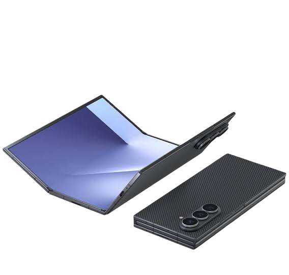 Samsung Galaxy Z Trifold Price in Kenya - Linkphones Center