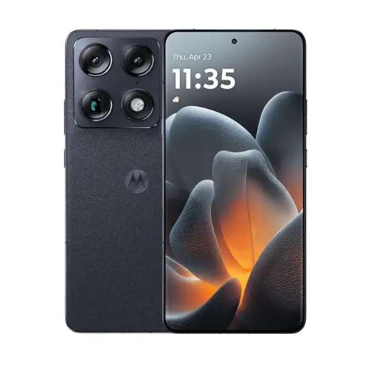 Motorola Signature 5G Price in Kenya- Linkphones Center 