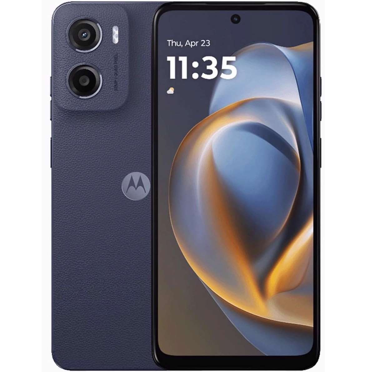 Motorola E15 4G Price in Kenya- Linkphones Center 