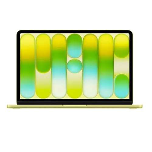 Apple MacBook Neo 13inch 2026 Price in Kenya- Linkphones Center 