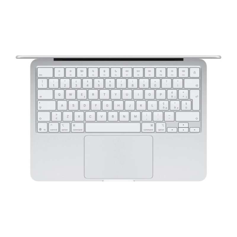 Apple MacBook Neo 13inch 2026 Price in Kenya- Linkphones Center 