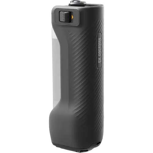 Insta360 X5 Foldable Utility Handle Price in Kenya- Linkphones Center