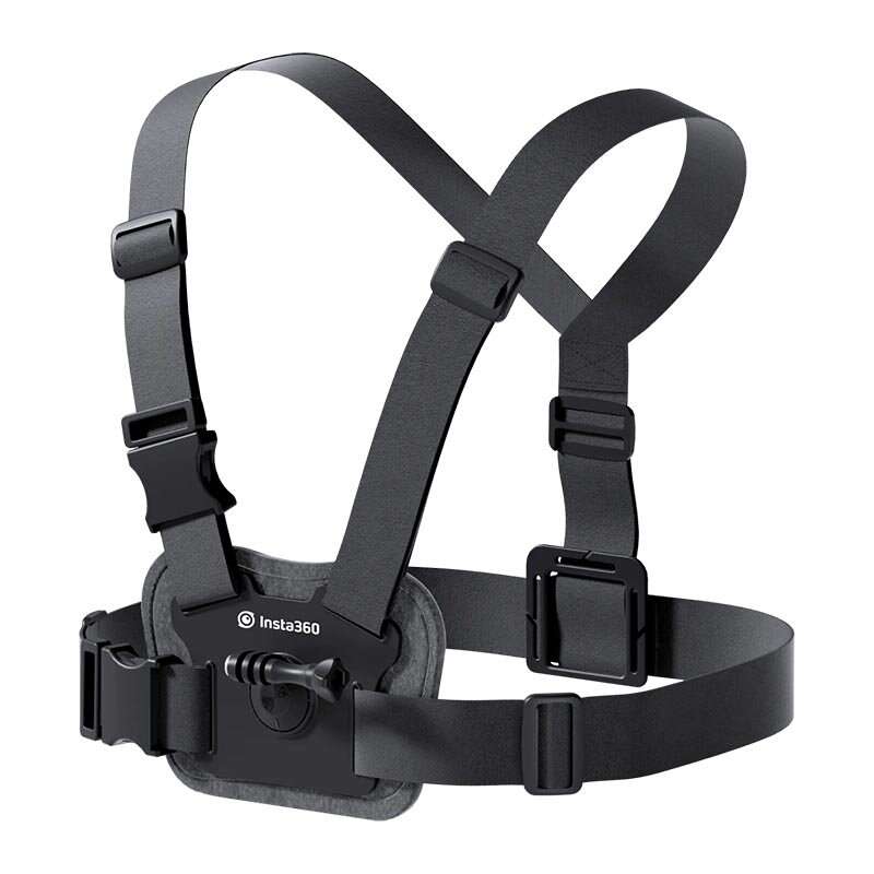 Insta360 Chest Strap Price in Kenya- Linkphones Center 
